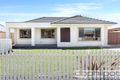Property photo of 12 Conyingham Street Broadview SA 5083