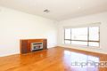 Property photo of 12 Conyingham Street Broadview SA 5083