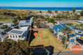 Property photo of 4 Fourth Avenue Moana SA 5169