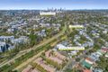 Property photo of 20/48 Swan Street Gordon Park QLD 4031