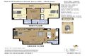 Property photo of 906/133 Goulburn Street Surry Hills NSW 2010
