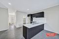 Property photo of 60 The Parkway Pakenham VIC 3810