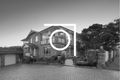 Property photo of 1/24 Waratah Avenue Salamander Bay NSW 2317