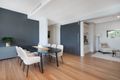 Property photo of 4/28 Cabarita Road Avalon Beach NSW 2107