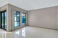 Property photo of 23 Adeline Street Mawson Lakes SA 5095