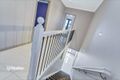 Property photo of 23 Adeline Street Mawson Lakes SA 5095