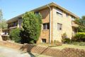 Property photo of 2/55 Arthur Street Punchbowl NSW 2196