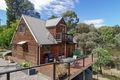 Property photo of 4 Murmuring Way Goughs Bay VIC 3723