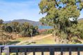 Property photo of 4 Murmuring Way Goughs Bay VIC 3723