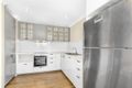 Property photo of 20/48 Swan Street Gordon Park QLD 4031