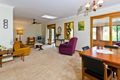 Property photo of 148 Bay Road Toowoon Bay NSW 2261