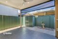 Property photo of 23 Adeline Street Mawson Lakes SA 5095