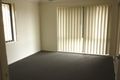 Property photo of 11 Gannet Close Wurtulla QLD 4575