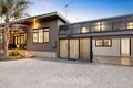 Property photo of 8/777 Point Nepean Road Rosebud VIC 3939