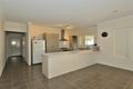 Property photo of 58A Lake Street Rockingham WA 6168