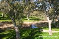 Property photo of 21 Gawler Terrace Gawler South SA 5118