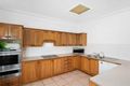 Property photo of 158 Gascoigne Road Yagoona NSW 2199