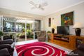 Property photo of 3/2 Venus Court Banksia Beach QLD 4507