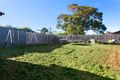 Property photo of 16 Gardenia Crescent Frankston North VIC 3200