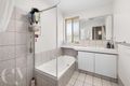 Property photo of 1/50 Covent Gardens Stirling WA 6021