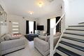 Property photo of 27 Leader Avenue Kilburn SA 5084