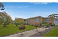 Property photo of 15 Kent Road Hamilton VIC 3300