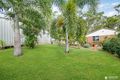 Property photo of 215 Hidden Valley Road Hidden Valley QLD 4703