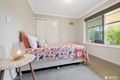 Property photo of 215 Hidden Valley Road Hidden Valley QLD 4703