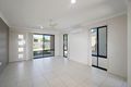 Property photo of 17/3 Ann Street Bundaberg East QLD 4670