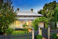 Property photo of 89 Victoria Road Hawthorn East VIC 3123