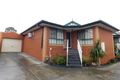 Property photo of 2/3 Bent Street Westmeadows VIC 3049