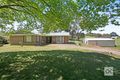 Property photo of 431 River Road Mylor SA 5153