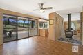 Property photo of 431 River Road Mylor SA 5153