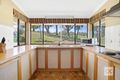 Property photo of 431 River Road Mylor SA 5153