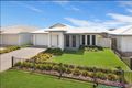 Property photo of 11 Featherwood Street Mount Low QLD 4818