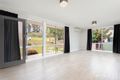 Property photo of 230 Dryandra Street O'Connor ACT 2602