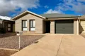 Property photo of 31 Phillips Street Whyalla Stuart SA 5608