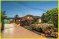 Property photo of 35 Isaac Smith Crescent Endeavour Hills VIC 3802