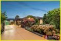 Property photo of 35 Isaac Smith Crescent Endeavour Hills VIC 3802