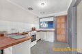 Property photo of 2/7 Raymond Street Melton South VIC 3338