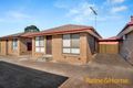 Property photo of 2/7 Raymond Street Melton South VIC 3338