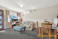 Property photo of 2/7 Raymond Street Melton South VIC 3338