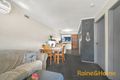 Property photo of 2/7 Raymond Street Melton South VIC 3338