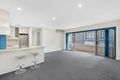 Property photo of 39/67 Cowper Wharf Roadway Woolloomooloo NSW 2011