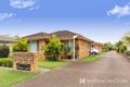 Property photo of 1/23 Wood Street Swansea NSW 2281