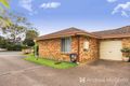 Property photo of 1/23 Wood Street Swansea NSW 2281