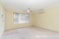 Property photo of 1/23 Wood Street Swansea NSW 2281