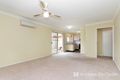Property photo of 1/23 Wood Street Swansea NSW 2281