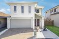 Property photo of 9 Basalt Street North Lakes QLD 4509
