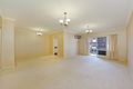 Property photo of 3/25-29 Millewa Avenue Wahroonga NSW 2076